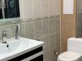 4-комнатная квартира · 93 м² · 2/6 этаж, мкр Шанхай, Отегена Турмагамбетов за 25 млн ₸ в Актобе — фото 18