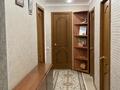 4-комнатная квартира · 93 м² · 2/6 этаж, мкр Шанхай, Отегена Турмагамбетов за 25 млн ₸ в Актобе — фото 21