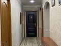 4-комнатная квартира · 93 м² · 2/6 этаж, мкр Шанхай, Отегена Турмагамбетов за 25 млн ₸ в Актобе — фото 22