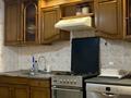 4-комнатная квартира · 93 м² · 2/6 этаж, мкр Шанхай, Отегена Турмагамбетов за 25 млн ₸ в Актобе — фото 13