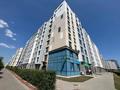 Свободное назначение · 142 м² за 170 млн ₸ в Астане, Нура р-н — фото 2