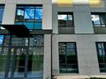 Свободное назначение · 142 м² за 170 млн ₸ в Астане, Нура р-н — фото 6