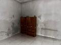 Свободное назначение · 142 м² за 170 млн ₸ в Астане, Нура р-н — фото 8