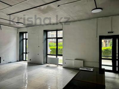 Свободное назначение · 142 м² за 170 млн ₸ в Астане, Нура р-н
