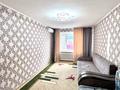 2-комнатная квартира · 41 м² · 5/5 этаж, Качарская 37 за 9.5 млн ₸ в Рудном