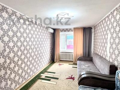 2-комнатная квартира · 41 м² · 5/5 этаж, Качарская 37 за 9.5 млн ₸ в Рудном