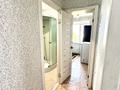 2-комнатная квартира · 41 м² · 5/5 этаж, Качарская 37 за 9.5 млн ₸ в Рудном — фото 11