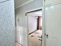 2-комнатная квартира · 41 м² · 5/5 этаж, Качарская 37 за 9.5 млн ₸ в Рудном — фото 12