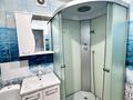 2-комнатная квартира · 41 м² · 5/5 этаж, Качарская 37 за 9.5 млн ₸ в Рудном — фото 14