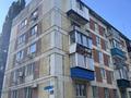 2-комнатная квартира · 41 м² · 5/5 этаж, Качарская 37 за 9.5 млн ₸ в Рудном — фото 16
