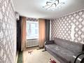 2-комнатная квартира · 41 м² · 5/5 этаж, Качарская 37 за 9.5 млн ₸ в Рудном — фото 2