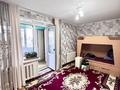 2-комнатная квартира · 41 м² · 5/5 этаж, Качарская 37 за 9.5 млн ₸ в Рудном — фото 4