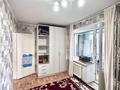 2-комнатная квартира · 41 м² · 5/5 этаж, Качарская 37 за 9.5 млн ₸ в Рудном — фото 5