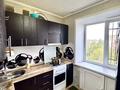 2-комнатная квартира · 41 м² · 5/5 этаж, Качарская 37 за 9.5 млн ₸ в Рудном — фото 8