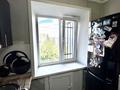 2-комнатная квартира · 41 м² · 5/5 этаж, Качарская 37 за 9.5 млн ₸ в Рудном — фото 9