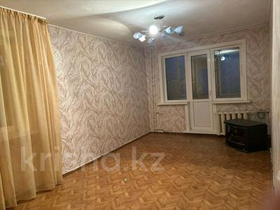 2-комнатная квартира, 43 м², 3/4 этаж, рижская за 11.1 млн 〒 в Петропавловске