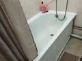 2-комнатная квартира · 60 м² · 2/5 этаж, Мухамеджанова — Мухамеджанова Жидебай батыра за 16 000 〒 в Балхаше — фото 6