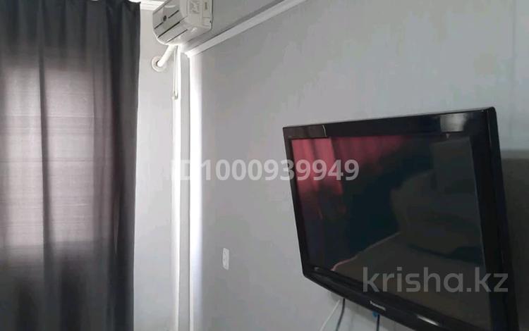 2-комнатная квартира · 60 м² · 2/5 этаж, Мухамеджанова — Мухамеджанова Жидебай батыра за 16 000 〒 в Балхаше — фото 5
