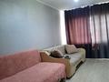 2-комнатная квартира · 60 м² · 2/5 этаж, Мухамеджанова — Мухамеджанова Жидебай батыра за 16 000 〒 в Балхаше — фото 2