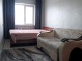 2-комнатная квартира · 60 м² · 2/5 этаж, Мухамеджанова — Мухамеджанова Жидебай батыра за 16 000 〒 в Балхаше — фото 3