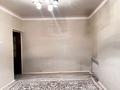 1-комнатная квартира · 36.8 м² · 5/5 этаж, мкр Север 59 за 120 000 ₸ в Шымкенте, Аль-Фарабийский р-н