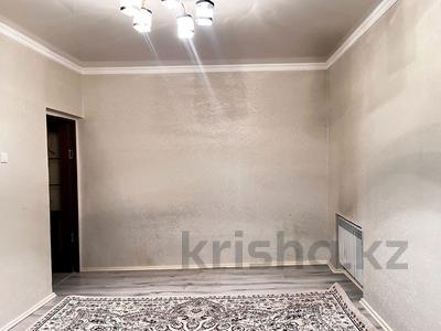 1-комнатная квартира · 36.8 м² · 5/5 этаж, мкр Север 59 за 120 000 ₸ в Шымкенте, Аль-Фарабийский р-н