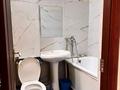 1-комнатная квартира · 36.8 м² · 5/5 этаж, мкр Север 59 за 120 000 ₸ в Шымкенте, Аль-Фарабийский р-н — фото 11