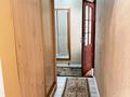 1-комнатная квартира · 36.8 м² · 5/5 этаж, мкр Север 59 за 120 000 ₸ в Шымкенте, Аль-Фарабийский р-н — фото 12