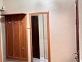 1-комнатная квартира · 36.8 м² · 5/5 этаж, мкр Север 59 за 120 000 ₸ в Шымкенте, Аль-Фарабийский р-н — фото 13