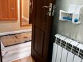 1-комнатная квартира · 36.8 м² · 5/5 этаж, мкр Север 59 за 120 000 ₸ в Шымкенте, Аль-Фарабийский р-н — фото 14