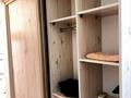 1-комнатная квартира · 36.8 м² · 5/5 этаж, мкр Север 59 за 120 000 ₸ в Шымкенте, Аль-Фарабийский р-н — фото 15