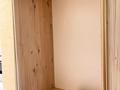 1-комнатная квартира · 36.8 м² · 5/5 этаж, мкр Север 59 за 120 000 ₸ в Шымкенте, Аль-Фарабийский р-н — фото 18