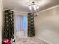 1-комнатная квартира · 36.8 м² · 5/5 этаж, мкр Север 59 за 120 000 ₸ в Шымкенте, Аль-Фарабийский р-н — фото 2