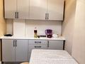 1-комнатная квартира · 36.8 м² · 5/5 этаж, мкр Север 59 за 120 000 ₸ в Шымкенте, Аль-Фарабийский р-н — фото 3