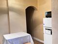 1-комнатная квартира · 36.8 м² · 5/5 этаж, мкр Север 59 за 120 000 ₸ в Шымкенте, Аль-Фарабийский р-н — фото 4