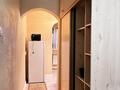 1-комнатная квартира · 36.8 м² · 5/5 этаж, мкр Север 59 за 120 000 ₸ в Шымкенте, Аль-Фарабийский р-н — фото 9