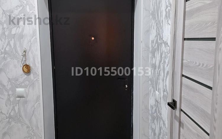 2-бөлмелі пәтер · 55.3 м² · 2/4 қабат, Узкоколейная 2, бағасы: 21 млн ₸ в Костанае — фото 2