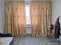2-бөлмелі пәтер · 55.3 м² · 2/4 қабат, Узкоколейная 2, бағасы: 21 млн ₸ в Костанае — фото 4