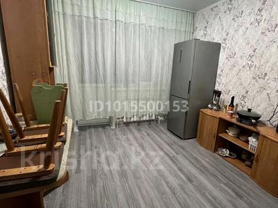 2-бөлмелі пәтер · 55.3 м² · 2/4 қабат, Узкоколейная 2, бағасы: 21 млн ₸ в Костанае