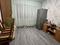 2-комнатная квартира · 55.3 м² · 2/4 этаж, Узкоколейная 2 за 20 млн ₸ в Костанае