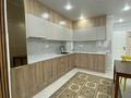 2-комнатная квартира · 70 м² · 4/6 этаж, 39-й мкр. 8 за 20 млн ₸ в Актау, 18-й мкр 