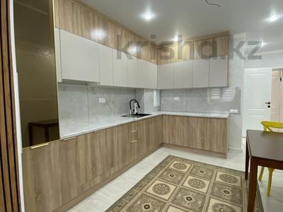 2-комнатная квартира · 70 м² · 4/6 этаж, 39-й мкр. 8 за 20 млн ₸ в Актау, 18-й мкр 