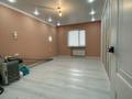 2-комнатная квартира · 70 м² · 4/6 этаж, 39-й мкр. 8 за 20 млн ₸ в Актау, 18-й мкр  — фото 10