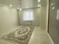 2-комнатная квартира · 70 м² · 4/6 этаж, 39-й мкр. 8 за 20 млн ₸ в Актау, 18-й мкр  — фото 13