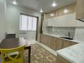 2-комнатная квартира · 70 м² · 4/6 этаж, 39-й мкр. 8 за 20 млн ₸ в Актау, 18-й мкр  — фото 2