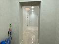 2-комнатная квартира · 70 м² · 4/6 этаж, 39-й мкр. 8 за 20 млн ₸ в Актау, 18-й мкр  — фото 4