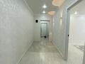 2-комнатная квартира · 70 м² · 4/6 этаж, 39-й мкр. 8 за 20 млн ₸ в Актау, 18-й мкр  — фото 5