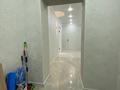 2-комнатная квартира · 70 м² · 4/6 этаж, 39-й мкр. 8 за 20 млн ₸ в Актау, 18-й мкр  — фото 6