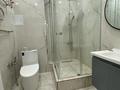 2-комнатная квартира · 70 м² · 4/6 этаж, 39-й мкр. 8 за 20 млн ₸ в Актау, 18-й мкр  — фото 8
