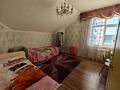 Отдельный дом • 8 комнат • 420 м² • 12 сот., Атамекен за 70 млн 〒 в Баскудуке — фото 13